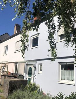 Familiennest mit viel Platz in Gräfelfing - Gräfelfing