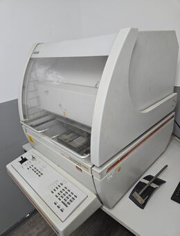 Fischer XDVM-T7-W - Pforzheim