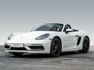 Porsche Boxster, , Jahr 2023 - Filderstadt