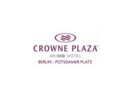 Barkeeper (d/w/m) | b295zk - Berlin