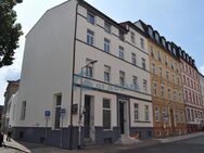 Kleine 3- Zimmer- Wohnung, wird gerade komplett renoviert - Schwerin