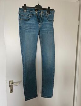 Lee Herren Jeans gr W28 L 32 - Riegelsberg