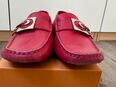 Tod‘s Mokassins Top gepflegt Gr 38 in 33739