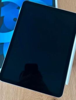 iPad Air 4 (64 GB, WiFi) – Top Zustand – wie neu - Emsdetten