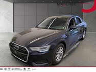 Audi A6, Limousine 40 TDI Sit, Jahr 2021 - Wackersdorf