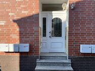 Faktor 15 im Innenstadtring von Osnabrück! Solides 7-Parteienhaus inkl. Garagen und Stellplätzen! - Osnabrück