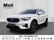 Volvo XC40 Core Recharge Plug-In Hybrid 2WD T4 Twin Engine EU6d StandHZG AHK Leder digitales Cockpit - Aachen