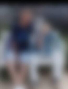 Mar*** - Lingen (Ems)