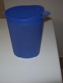 Tupperware Milchkanne in 59597