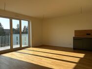 Penthouse mit Dachterrasse in zentraler Lage - Lübeck
