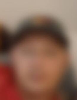 Max*** - Herford (Hansestadt)