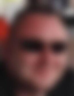 mat*** - Spiesen-Elversberg