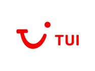 Tourismus- / Reiseverkehrskaufleute (w/m/d) TUI Reisebüros Bremen & Niedersachsen | dri9yo - Nordhorn