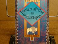 Märchen der Welt - Indianermärchen der Sioux & Cheyenne - Schiltach