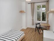 Private Room in Kreuzberg, Berlin - Berlin