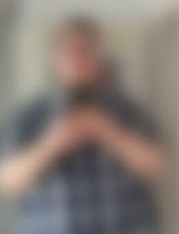 Deg*** - Spangenberg