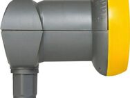 Humax LNB 113s Gold Single Universal LNB SAT-Antenne