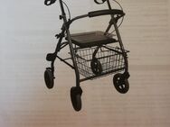 Rollator - Bergkamen