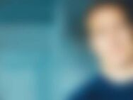 Tom*** - Bovenden