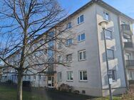3 - 4 Zimmer, Küche, Bad Eigentumswohnung in Saarbrücken - Rastpfuhl Nähe Saarbahn u. Caritasklinik - Saarbrücken