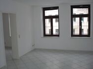 2 Zimmer Eigentumswohnung mit Fußbodenheizung, WE1 - Leipzig