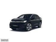 VW ID.5, h Top Pro Infotainment-Paket, Jahr 2022 - Grevenbroich