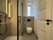 Elegante Hightech-Wohnung mit moderner Ausstattung und erstklassigem Komfort - Stuttgart