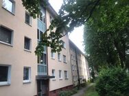 3-Zimmer-Wohnung am Stadtrand von Ludwigsburg - Ludwigsburg
