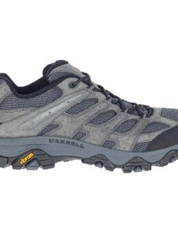 Merrell MOAB 3 Wanderschuh wasserdicht