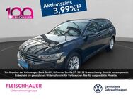 VW Passat Variant, 2.0 TDI Business, Jahr 2023 - Mönchengladbach