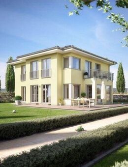 Hier findet jeder seinen Lieblingsplatz - Zwickau