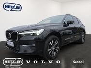 Volvo XC60, Momentum Pro B4 Diesel, Jahr 2022 - Kassel