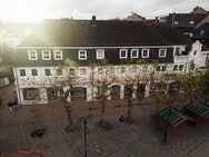 Besondere Gelegenheit - Schlossplatz St.Wendel - Sankt Wendel