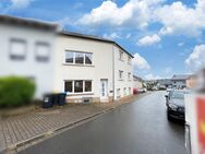 Kleines Einfamilienhaus in guter Lage von Schwalbach - Elm - Schwalbach