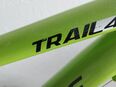 Cannondale Trail4 Baujahr 15 in 12355