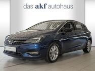 Opel Astra K Lim. 1.5 CDTI Elegance-Navi*Kamera*LED*S - Schwerte (Hansestadt an der Ruhr)