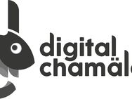 Praktikant:in im Bereich Marketing & digitale Kommunikation - Köln