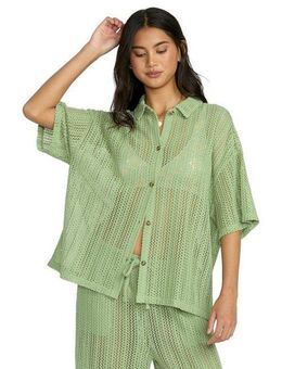 Billabong Sommerkleid Largo