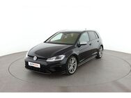 VW Golf VII 2.0 TSI R BlueMotion 4Motion - Berlin