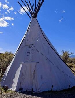 So können Sie Bauen müssen Sie aber nicht rein ins Eigenheim - Bayreuth