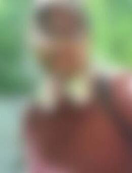 Jos*** - Hagen (Stadt der FernUniversität)