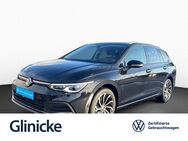 VW Golf Variant, 1.5 TSI Golf VIII Move, Jahr 2024 - Kassel