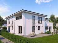 Charmante Wohnanlage für Singles und Paare - Clever investieren mit massa haus! - Bodman-Ludwigshafen