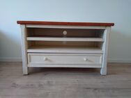 TV-Board / Kommode - Rodenberg