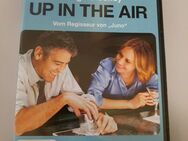 Up In The Air (2010) - Essen