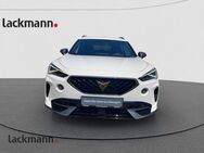 Cupra Formentor 2.0 TSI VZ 4Drive*Navi*Matrix*ACC* - Wuppertal