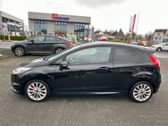 Ford Fiesta 1.6 EcoBoost ST200 |Recaro|Navi|Kamera| - Viersen