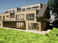Mehrfamilienhaus mit 8 Wohneinheiten**Schlüsselfertig zum Festfpreis** - Neuenkirchen (Nordrhein-Westfalen)
