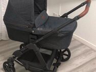 ABC Kinderwagen - Wuppertal