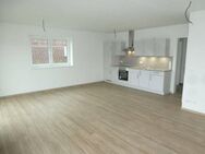 2-Zimmer Erdgeschosswohnung mit Terrasse zu vermieten | WE2 - Himmelpforten